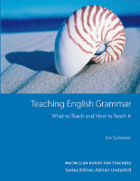 Teaching_English_Grammar_by_Jim_Scrivener (2).pdf